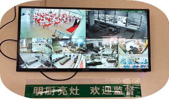 工匠精神，精益求精